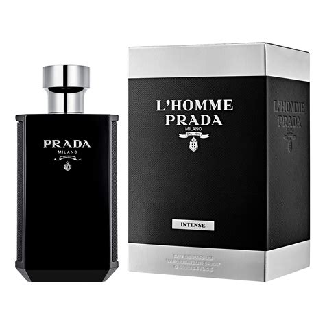 l'homme prada model|prada l'homme sephora.